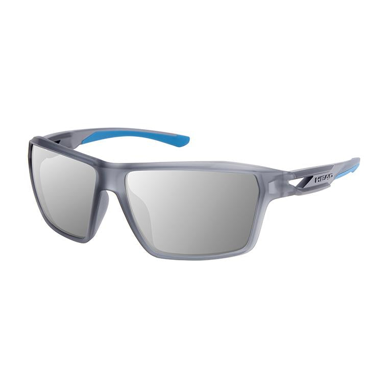 HEAD HA42506P Sunglasses