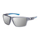 HEAD HA42506P Sunglasses