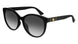 Gucci Logo GG0636SK Sunglasses