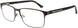 Hackett HEK1204 Eyeglasses