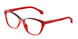 Alain Mikli 3502 Eyeglasses