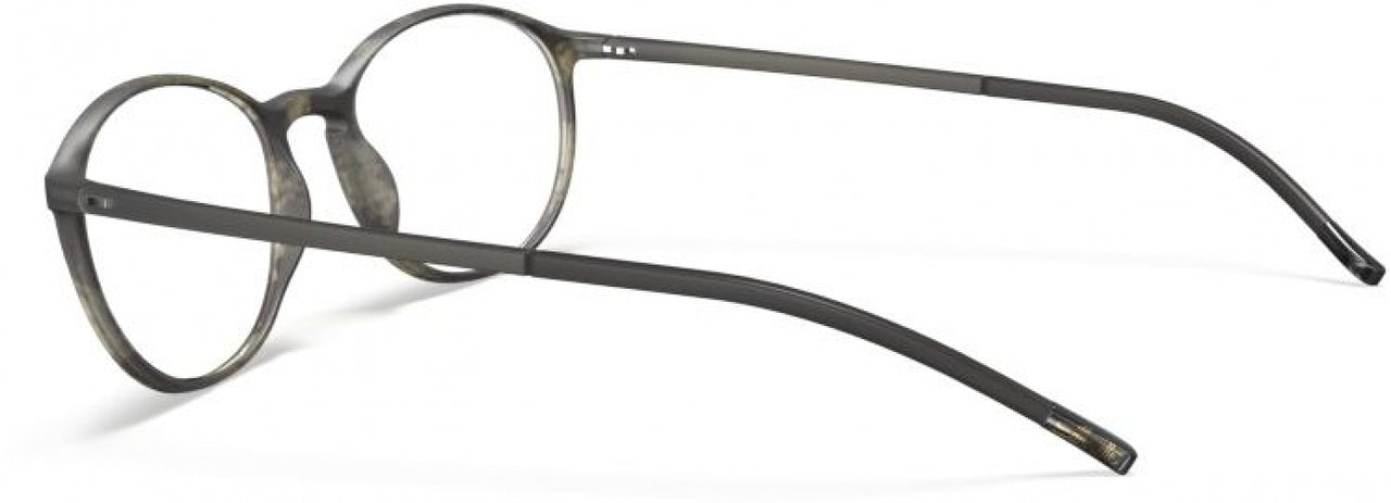 9310 - black