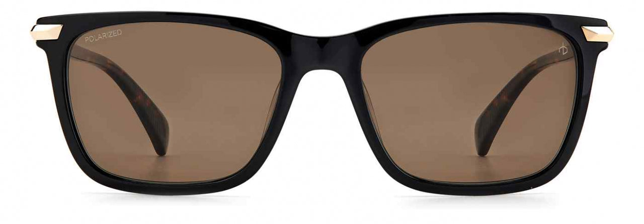 Rag & Bone RNB5042 Eyeglasses
