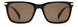Rag & Bone RNB5042 Eyeglasses
