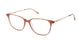 Moleskine 1104 Eyeglasses