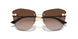300613 - Gold - Gradient Brown