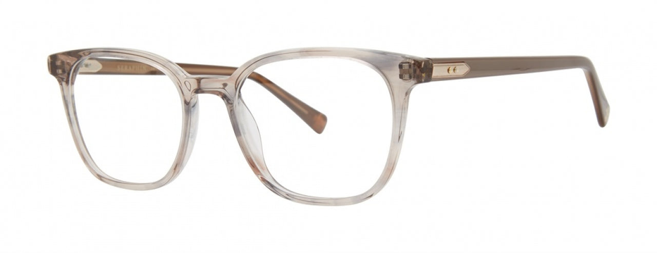 Seraphin JOFF Eyeglasses