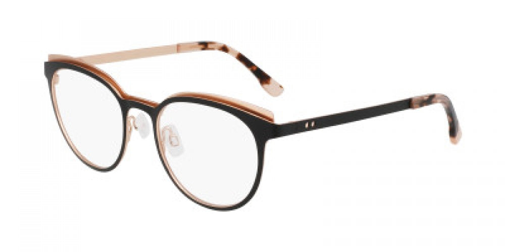 McAllister MC4541 Eyeglasses