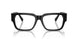 5360 - Black