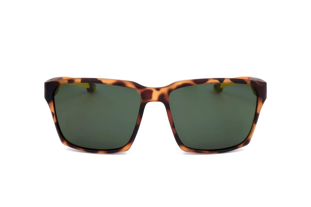 Lotto LS1008 Sunglasses