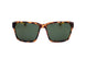 Lotto LS1008 Sunglasses
