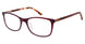 Wildflower WIL-LAVENDER Eyeglasses