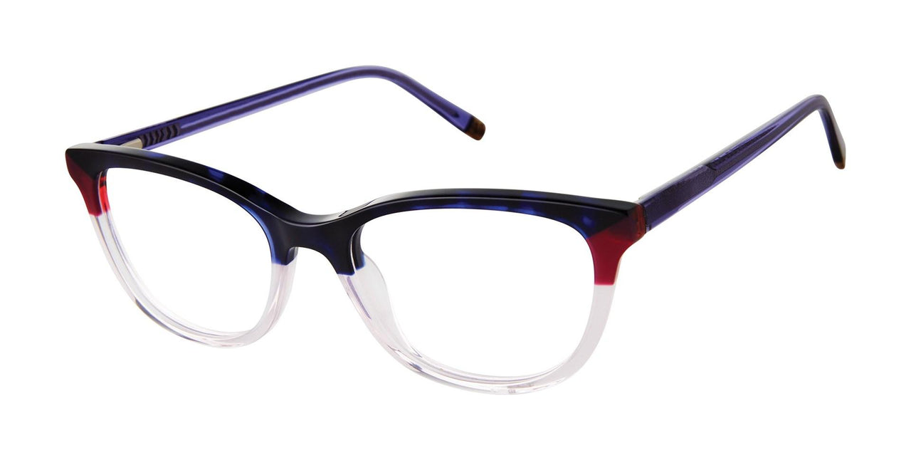 Botaniq BIO5013T Eyeglasses