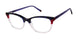 Botaniq BIO5013T Eyeglasses