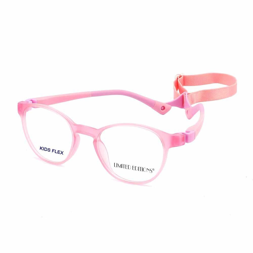 PINK - Pink