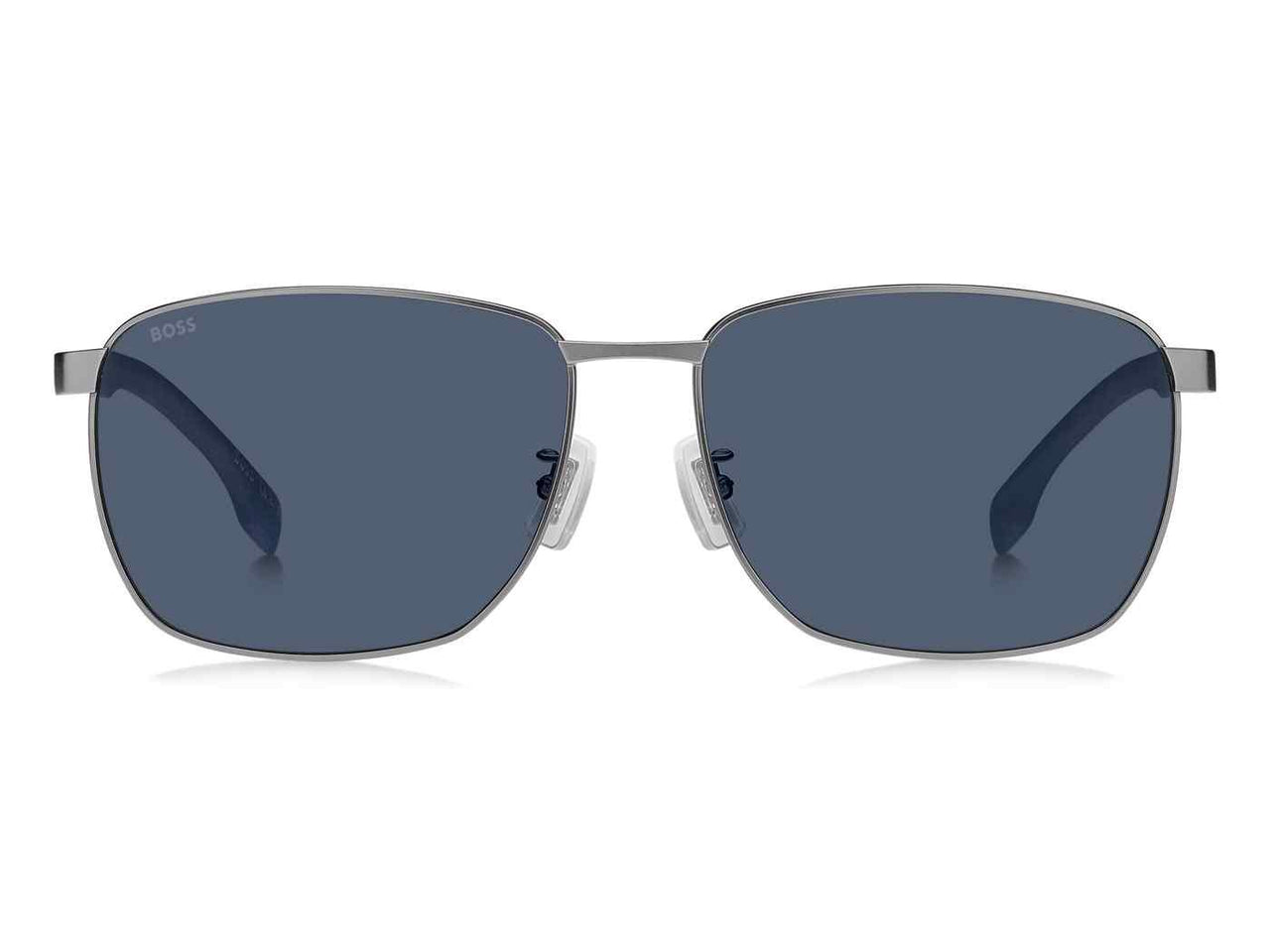 0R81-KU - MATTE RUTHENIUM - Blue