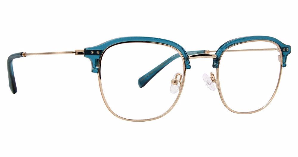 Life Is Good LGBEX Eyeglasses