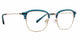 Life Is Good LGBEX Eyeglasses