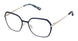 Kliik K-792 Eyeglasses