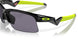 901301 - Black - Prizm Grey