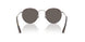 9277B1 - Havana - Dark Grey