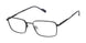 TITANflex 827088 Eyeglasses