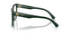 4203 - Green