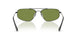 002/4E - Black - Green
