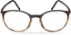 6130 - brown