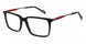 Reebok 1046 Eyeglasses
