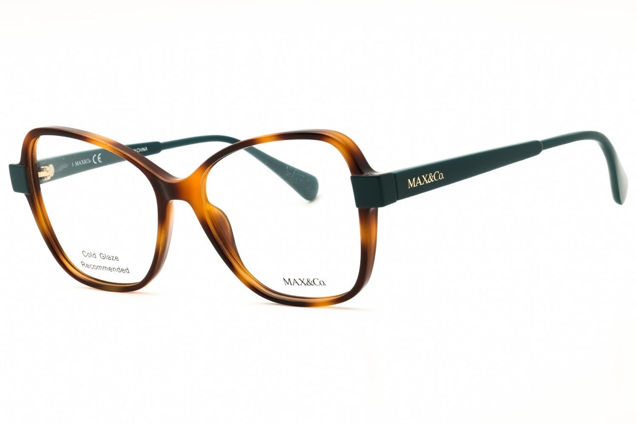 Max & Co MO5084 Eyeglasses