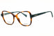Max & Co MO5084 Eyeglasses