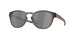 Oakley Latch 9265 Sunglasses