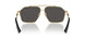 02/87 - Gold - Dark Grey