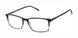 Geoffrey Beene G552 Eyeglasses