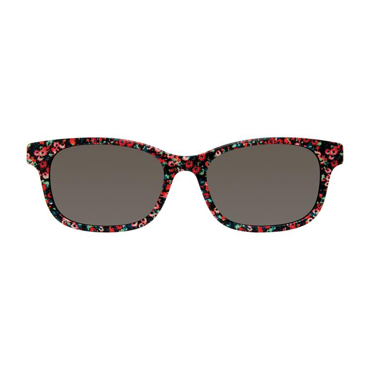 Isaac Mizrahi NY IM30073C Clip On