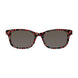 Isaac Mizrahi NY IM30073C Clip On
