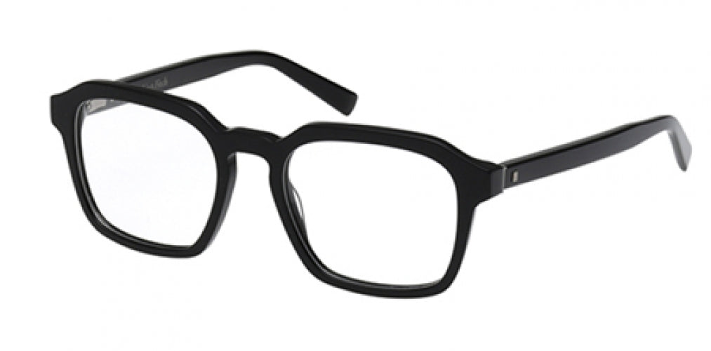 ABERCROMBIE & FITCH 50053 Eyeglasses