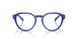 5329 - Blue