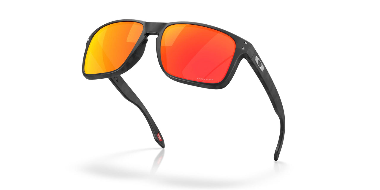 948706 - Grey - Prizm Ruby