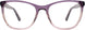 PUR - Purple