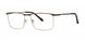 BMEC BIGSPACE Eyeglasses