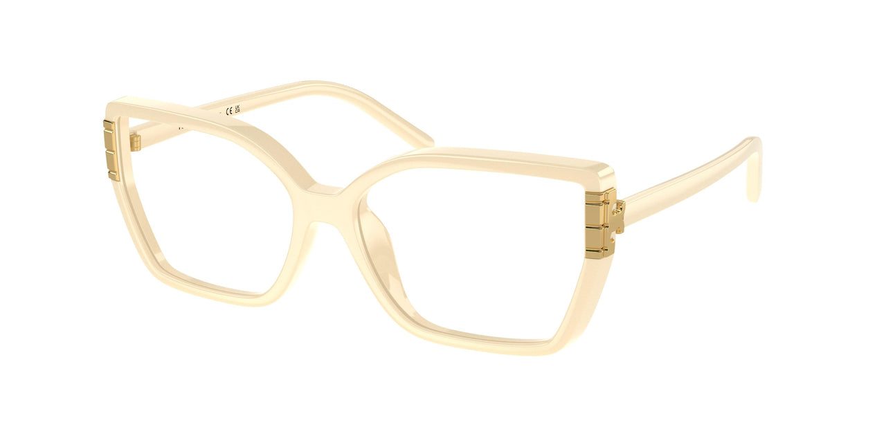 Tory Burch 4014U Eyeglasses