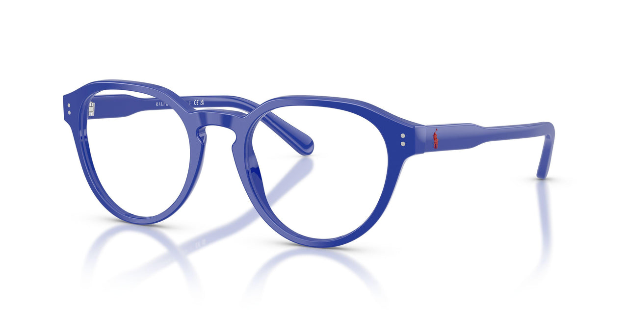 5329 - Blue