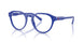 5329 - Blue