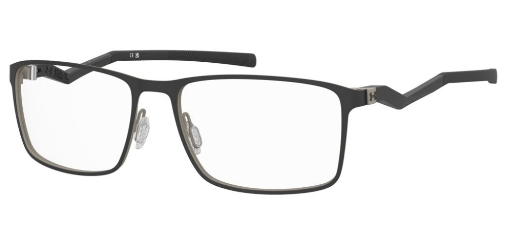 Under Armour UA5084 Eyeglasses