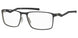 Under Armour UA5084 Eyeglasses