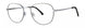 Elliott Ives Jute Eyeglasses