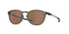 Oakley Pitchman R 9439 Sunglasses