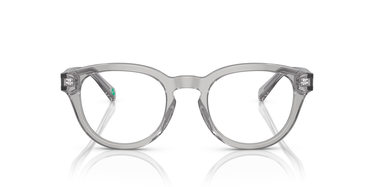 5965 - Grey